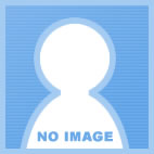 rushikun
